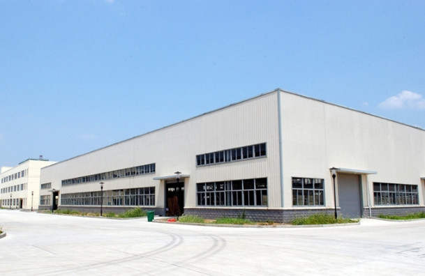 China Tiantai Wanle Outdoor Products Co. Bedrijfsprofiel