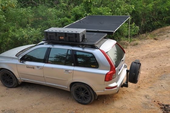 150 kg capaciteit terreinvoertuig reserveband rek Duurzaam stalen materiaal voor Audi 0 TD