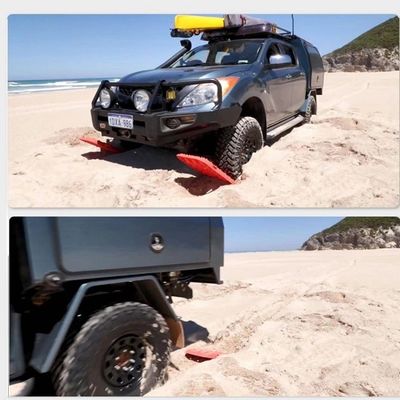 2008-2008 Escape Room Board Game voor Seaside en Nice Made in F1 Off-Road Seaside Game