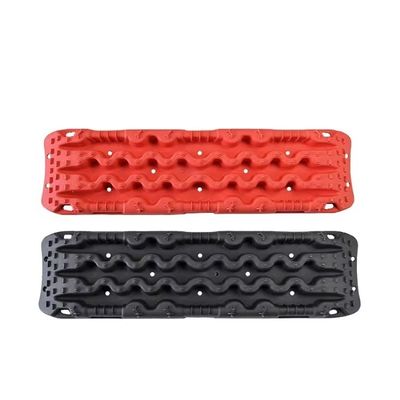 Escape Board Game Ford Meter Board 2013 2.0L Controle Auto Antislipbord Bee Shape