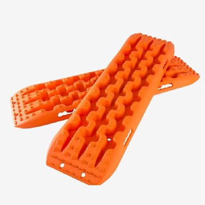 Escape Board Game Ford Meter Board 2013 2.0L Controle Auto Antislipbord Bee Shape