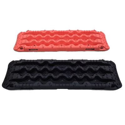 2024 Populaire LEISHEN Houten Sand Escape Car Escape Board voor Cross-Country Play