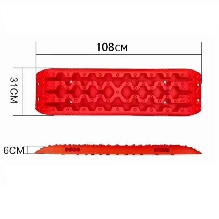 Escape Board Game Ford Meter Board 2013 2.0L Controle Auto Antislipbord Bee Shape